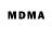 Меф mephedrone Norbert Dzubara