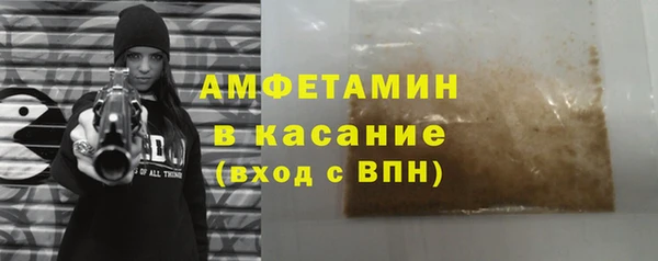 крисы Абаза